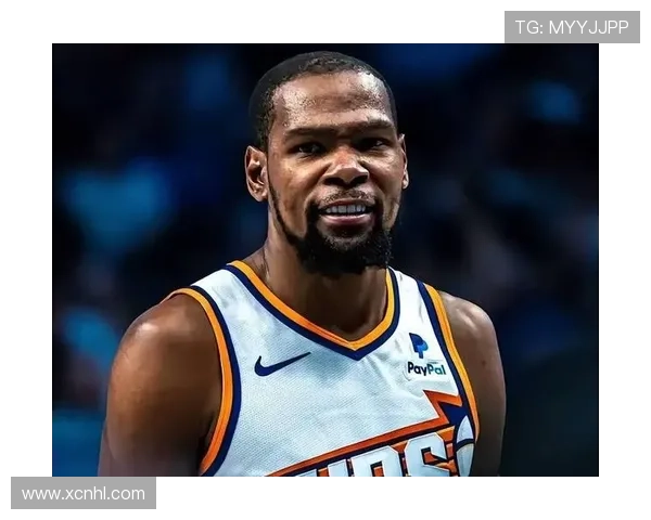 太阳崛起：新赛季凤凰城篮球队的重生与挑战