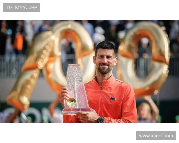 德约科维奇再创历史豪取第25个大满贯冠军巩固世界第一宝座 德约科维奇再创历史豪取第25个大满贯冠军巩固世界第一宝座