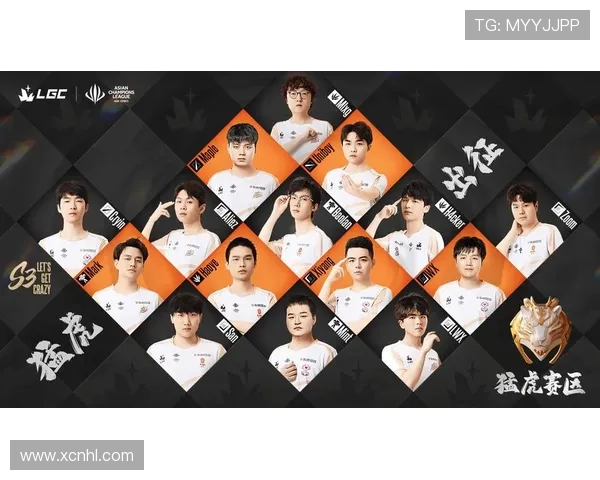 《全球电竞赛事火热开战 新兴战队崭露头角引爆赛场热潮》 《全球电竞赛事火热开战 新兴战队崭露头角引爆赛场热潮》