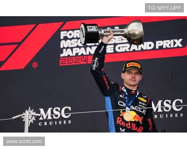 F1赛季最新动态:车队调整、车手更替及赛道变化引发热议 F1赛季最新动态:车队调整、车手更替及赛道变化引发热议