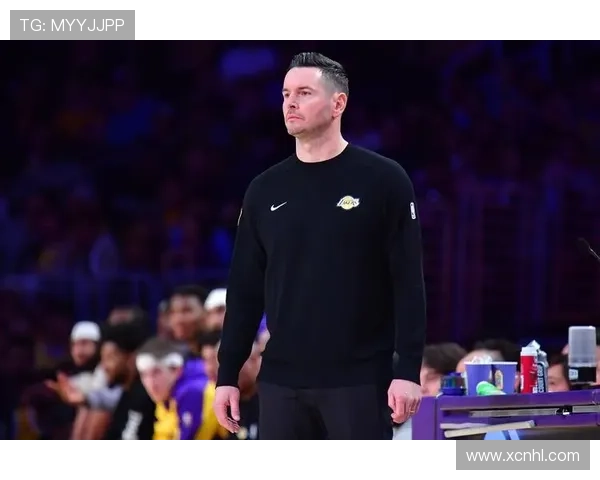 NBA最新动态:湖人核心球员复出 太阳队新援表现引热议 NBA最新动态:湖人核心球员复出 太阳队新援表现引热议