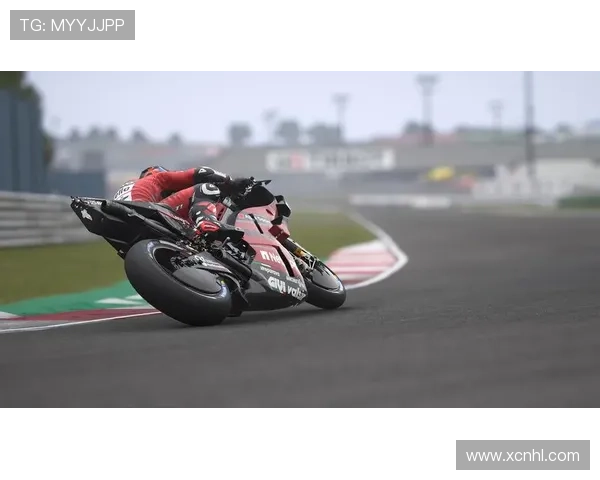 MotoGP赛季最新动态:传奇车手复出与新车技术引发热议 MotoGP赛季最新动态:传奇车手复出与新车技术引发热议