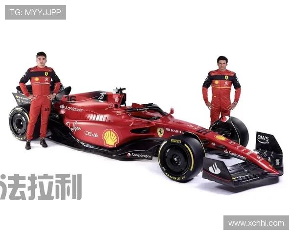 F1赛季高潮迭起 新兴车队崭露头角 老牌劲旅迎接挑战 F1赛季高潮迭起 新兴车队崭露头角 老牌劲旅迎接挑战