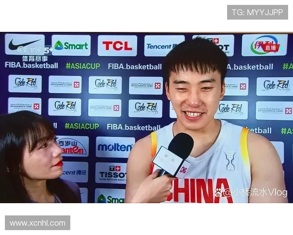 中国男篮逆转战胜澳大利亚 迎来东京奥运会预选赛重要胜利 中国男篮逆转战胜澳大利亚 迎来东京奥运会预选赛重要胜利