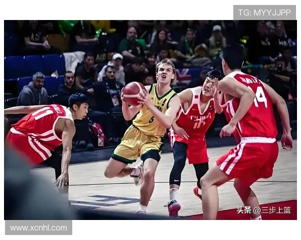 中国男篮迎战澳大利亚强敌 备战世界杯冲击历史性突破 中国男篮迎战澳大利亚强敌 备战世界杯冲击历史性突破