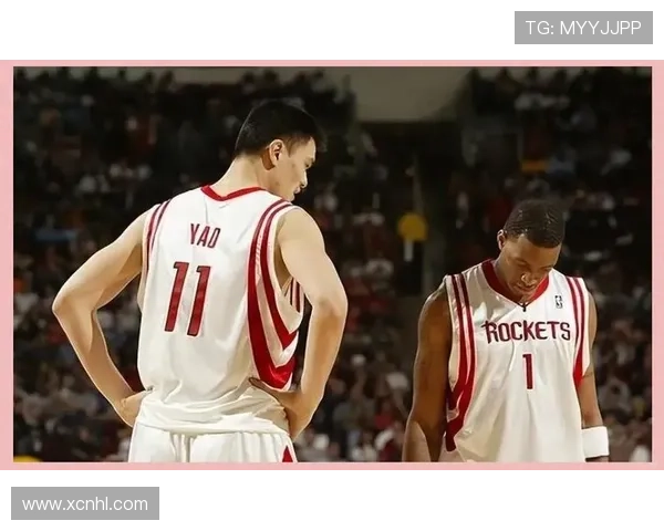 休斯敦火箭全力重建年轻核心崛起展望新赛季重返季后赛征程