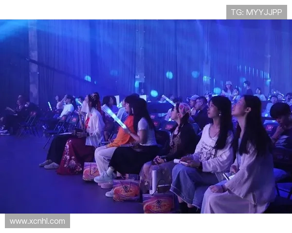 全球电竞盛事即将开幕,精彩赛事尽在眼前 全球电竞盛事即将开幕,精彩赛事尽在眼前