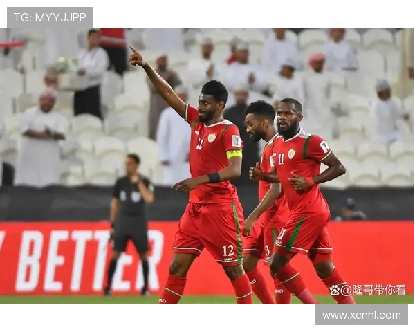 国足客场逆转劲旅展现韧性新星爆发助力球队全力冲击胜利巅峰之战