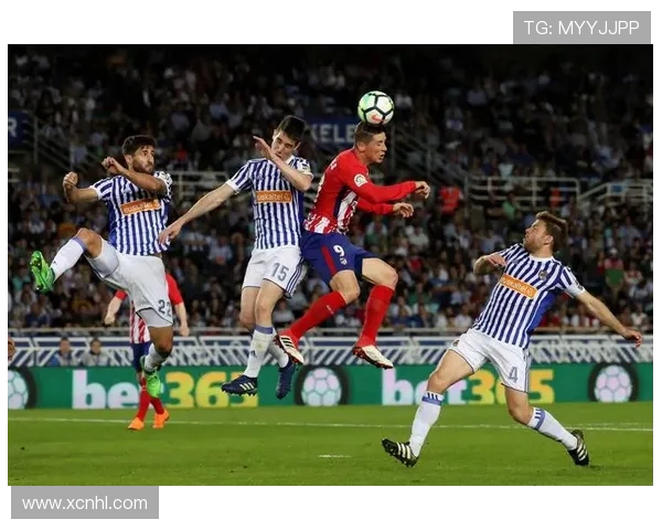 勒阿弗尔俱乐部:从法甲历史名城到现代足球新兴力量的崛起之路 勒阿弗尔俱乐部:从法甲历史名城到现代足球新兴力量的崛起之路