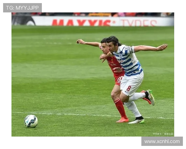 女王公园巡游者俱乐部最新动态：球队表现起伏 新赛季目标与挑战并存