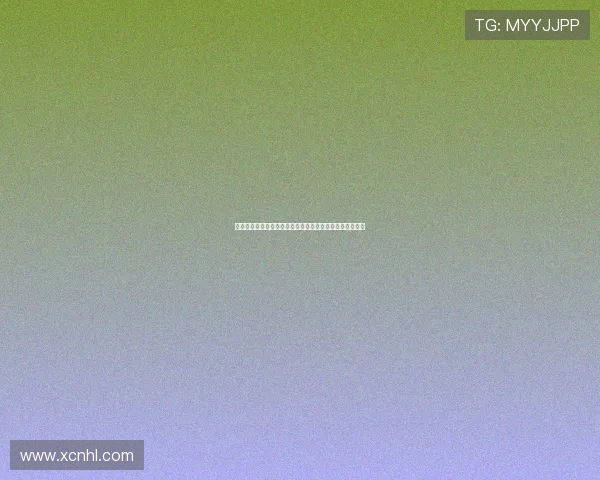 拉斯帕尔马斯主场再显韧性年轻阵容展现西甲黑马崛起势头 拉斯帕尔马斯主场再显韧性年轻阵容展现西甲黑马崛起势头