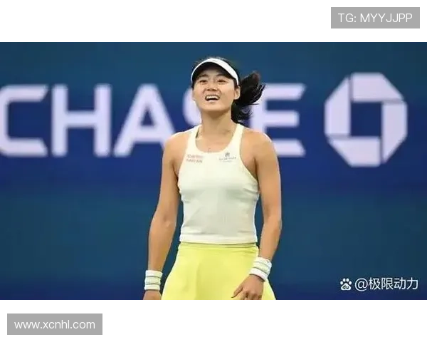 新一轮网球巡回赛激战正酣 世界顶级选手纷纷亮相争夺年度冠军 新一轮网球巡回赛激战正酣 世界顶级选手纷纷亮相争夺年度冠军