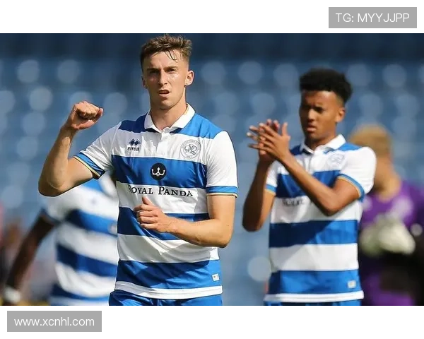 斯旺西俱乐部宣布新赛季目标加强阵容并引进多名新援助力冲击英冠前四 斯旺西俱乐部宣布新赛季目标加强阵容并引进多名新援助力冲击英冠前四