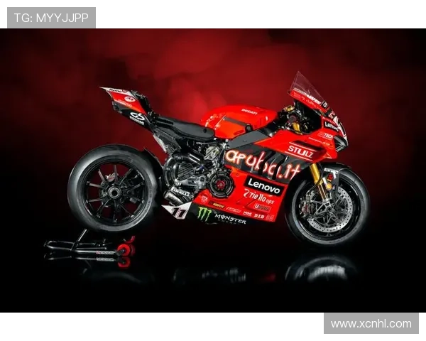 杜卡迪车队再创辉煌巴尼亚亚惊险夺冠引发MotoGP积分大战