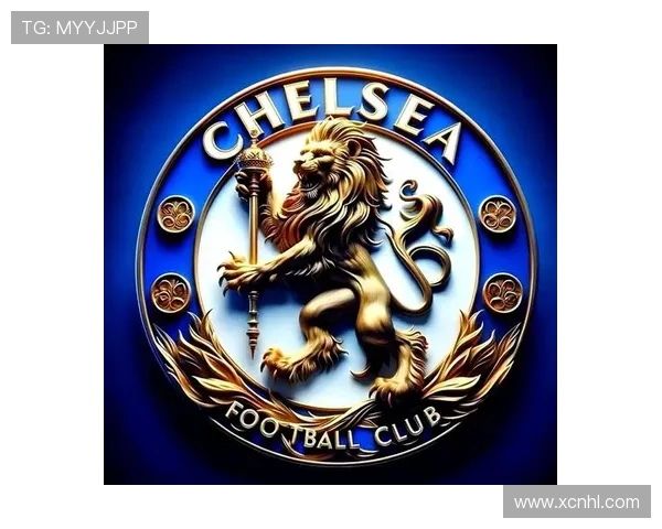 曼城足球俱乐部崛起之路与英超霸主地位的形成历程 曼城足球俱乐部崛起之路与英超霸主地位的形成历程