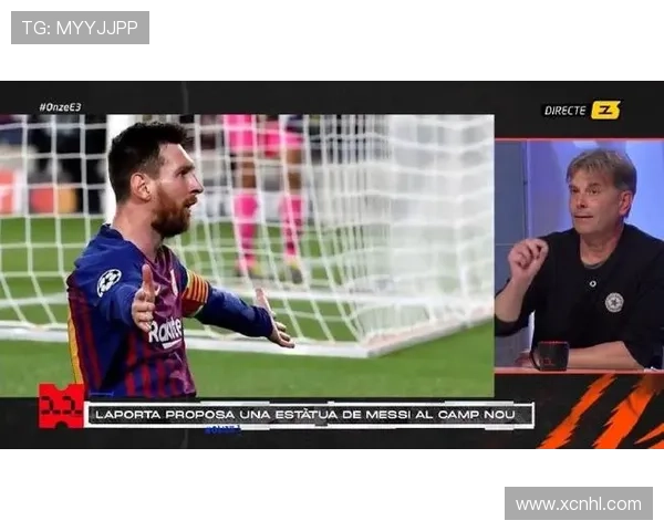 梅西重返巴萨传闻再起 球迷热议C罗加盟萨尔茨堡可能性 梅西重返巴萨传闻再起 球迷热议C罗加盟萨尔茨堡可能性