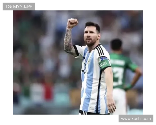 梅西加盟国际米兰震撼引援足坛 专家分析其对球队未来的深远影响 梅西加盟国际米兰震撼引援足坛 专家分析其对球队未来的深远影响