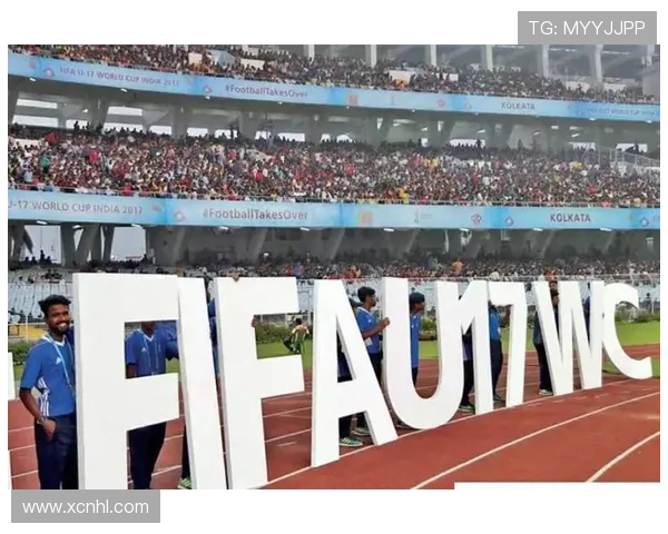 欧洲豪门鏖战正酣新星崛起世界杯预选赛再掀进球狂潮 欧洲豪门鏖战正酣新星崛起世界杯预选赛再掀进球狂潮