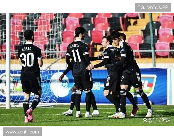 毕尔巴鄂竞技俱乐部:历史辉煌与文化传承的完美融合 毕尔巴鄂竞技俱乐部:历史辉煌与文化传承的完美融合