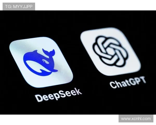 电竞行业新风向：虚拟现实与AI技术加速改变游戏赛事生态