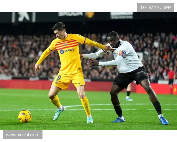 瓦伦西亚足球俱乐部宣布新赛季目标与阵容调整计划备受期待