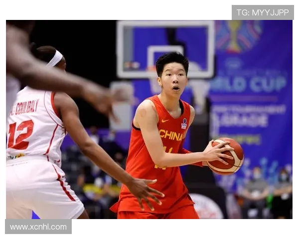 篮球世界杯激战正酣中国队奋勇拼搏力争突破历史最佳成绩