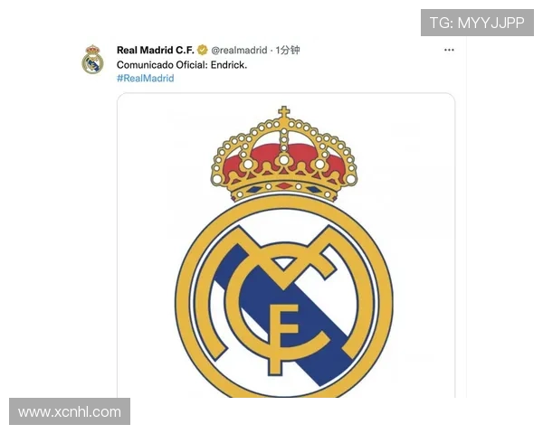 皇家马德里俱乐部辉煌历程与世界足球霸主地位的形成与传承