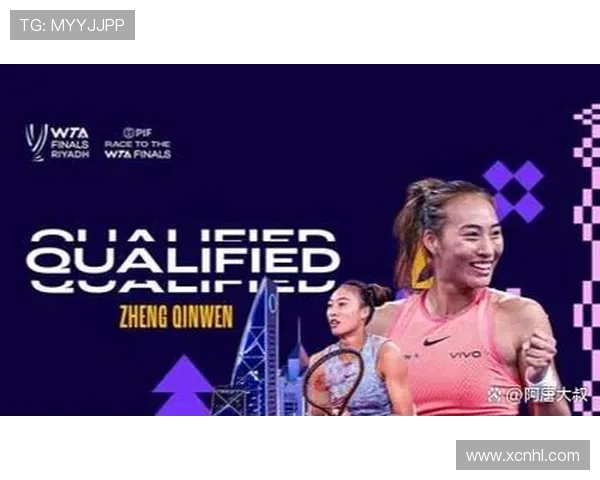 网球世界巨星对决 火热赛季开幕新星崛起挑战传奇