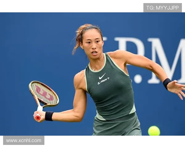 网球大师赛迎来新一轮激战 豪强齐聚争夺冠军荣耀