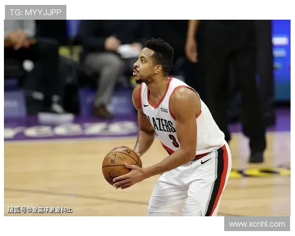 网球巨星复出之路分析 伤病影响与新赛季展望