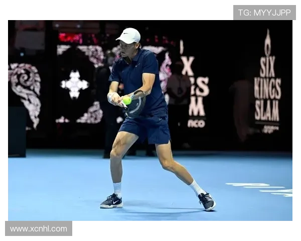 网球赛事焦点:新星崛起与大满贯传奇的碰撞,赛季精彩纷呈 网球赛事焦点:新星崛起与大满贯传奇的碰撞,赛季精彩纷呈