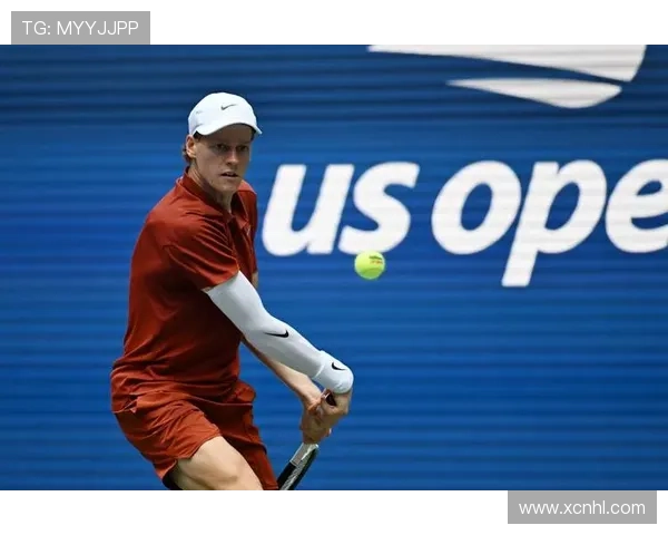 网球赛季精彩开幕 世界排名变化大热门选手争夺激烈