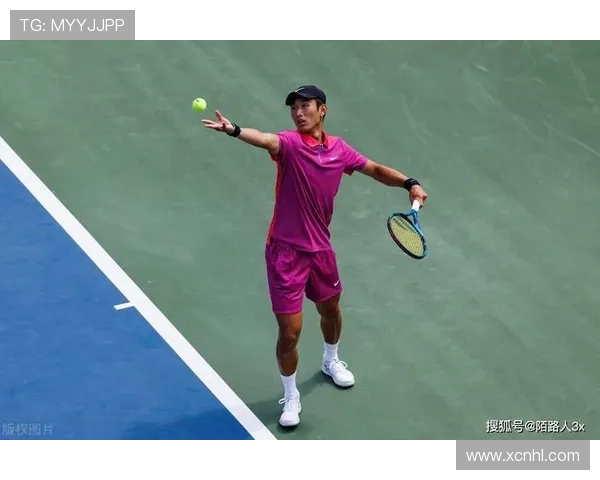 网球赛季高潮来临 新星崛起与老将争锋 未来之星能否打破常规与纪录