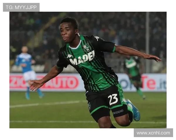 萨索洛俱乐部崛起之路与意甲绿茵传奇的辉煌发展历程 萨索洛俱乐部崛起之路与意甲绿茵传奇的辉煌发展历程