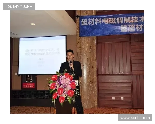 谢菲尔德联足球俱乐部发展历程与未来战略前景分析研究 谢菲尔德联足球俱乐部发展历程与未来战略前景分析研究