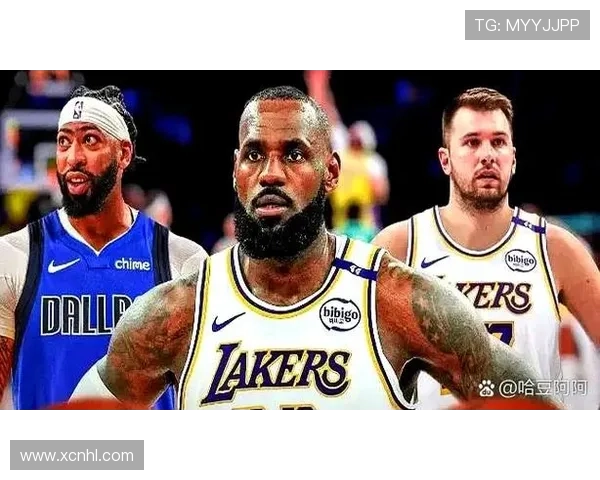 詹姆斯率湖人逆转勇士全场爆发带领球队重回西部前六位置 詹姆斯率湖人逆转勇士全场爆发带领球队重回西部前六位置