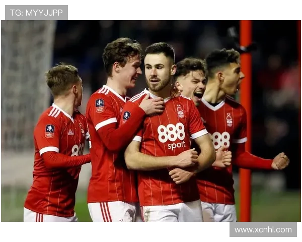 诺丁汉森林俱乐部历史辉煌与未来展望：英超复兴之路