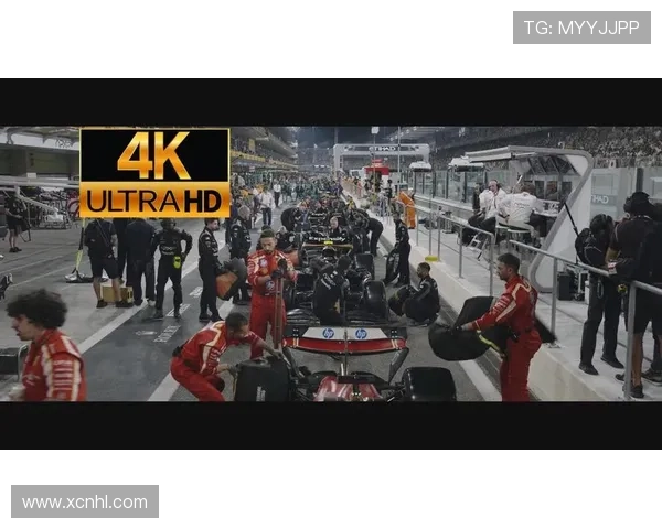 F1赛事新赛季揭幕战惊现戏剧性反转 驰骋赛道的竞争愈加激烈