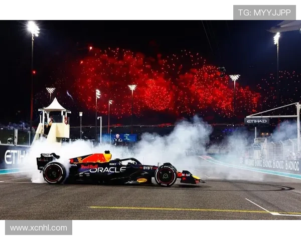 F1赛季前瞻：车手阵容调整与技术革新引发全球关注