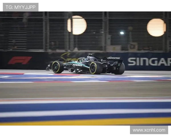 F1赛季最新动态 车队调整引发热议 车手签约与赛事规划成焦点 F1赛季最新动态 车队调整引发热议 车手签约与赛事规划成焦点