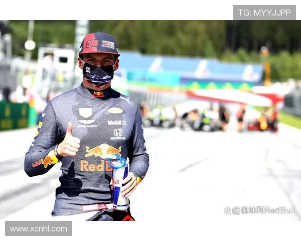 F1赛车赛季激战正酣 梅赛德斯与红牛争锋再掀波澜 F1赛车赛季激战正酣 梅赛德斯与红牛争锋再掀波澜