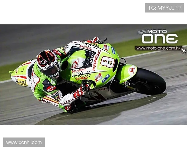 MotoGP赛季新动态:顶级车手激烈角逐,技术革新引发关注 MotoGP赛季新动态:顶级车手激烈角逐,技术革新引发关注