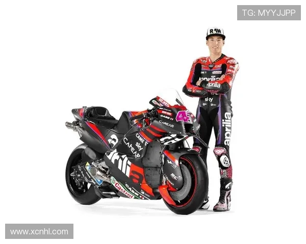 MotoGP赛季终极对决揭晓冠军归属 法比奥与马克再度激战 MotoGP赛季终极对决揭晓冠军归属 法比奥与马克再度激战