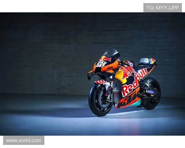 MotoGP赛季激战正酣 各车队争锋相对争夺年度冠军荣耀 MotoGP赛季激战正酣 各车队争锋相对争夺年度冠军荣耀