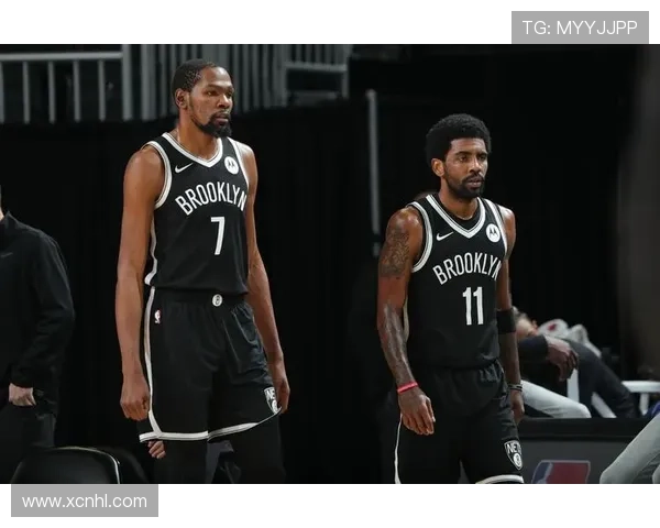 《NBA赛季新变化球员转会大潮和战术革新影响联盟未来走向》 《NBA赛季新变化球员转会大潮和战术革新影响联盟未来走向》