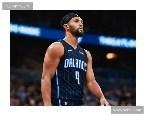 NBA新赛季开启前瞻:超级球星伤病恢复情况与新秀表现引关注 NBA新赛季开启前瞻:超级球星伤病恢复情况与新秀表现引关注