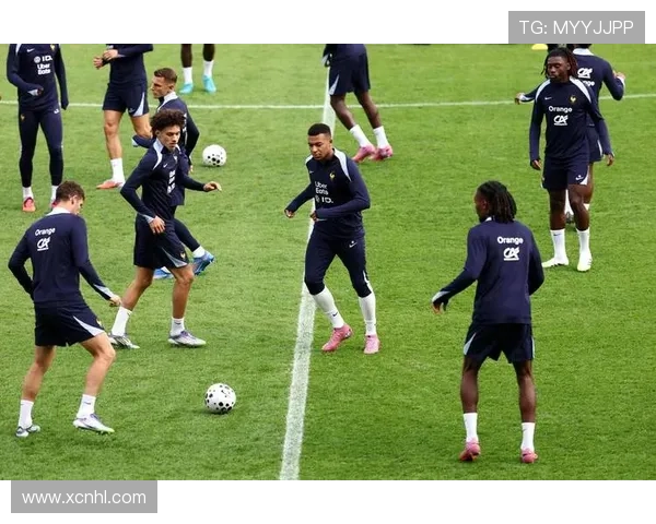 世界杯预选赛最新战况揭晓 各大球队激烈角逐争夺入场资格 世界杯预选赛最新战况揭晓 各大球队激烈角逐争夺入场资格