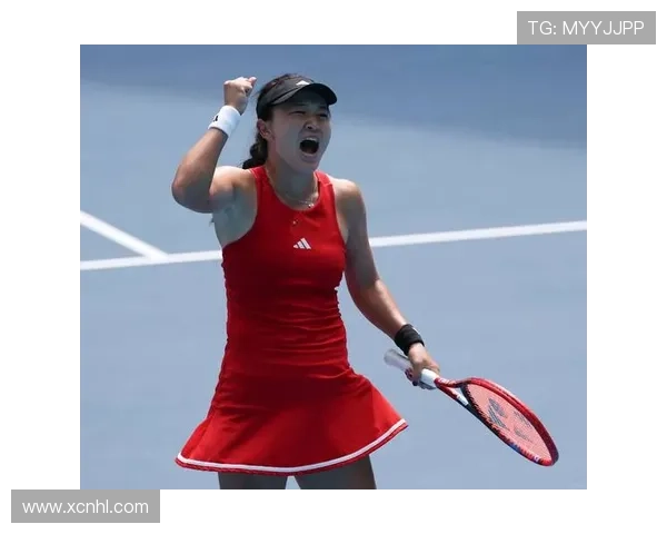 全新网球赛事揭幕 赛季首个大满贯冠军即将产生 全新网球赛事揭幕 赛季首个大满贯冠军即将产生