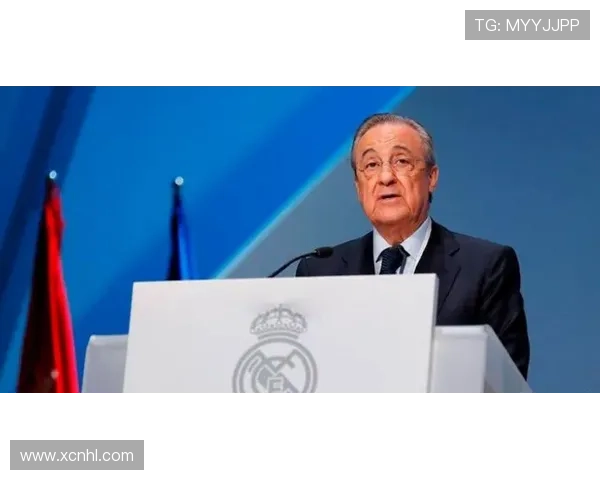 南特俱乐部新赛季多线调整动态引发球迷广泛关注与热议持续升温中