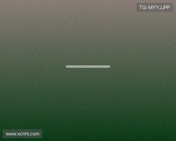 全联盟焦点之战揭示新赛季格局走向及多队战略调整解析趋势动态速